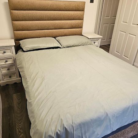 디드코트 1 Bed Modern Flat 아파트 외부 사진
